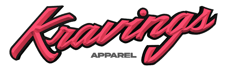 Kravings Apparel