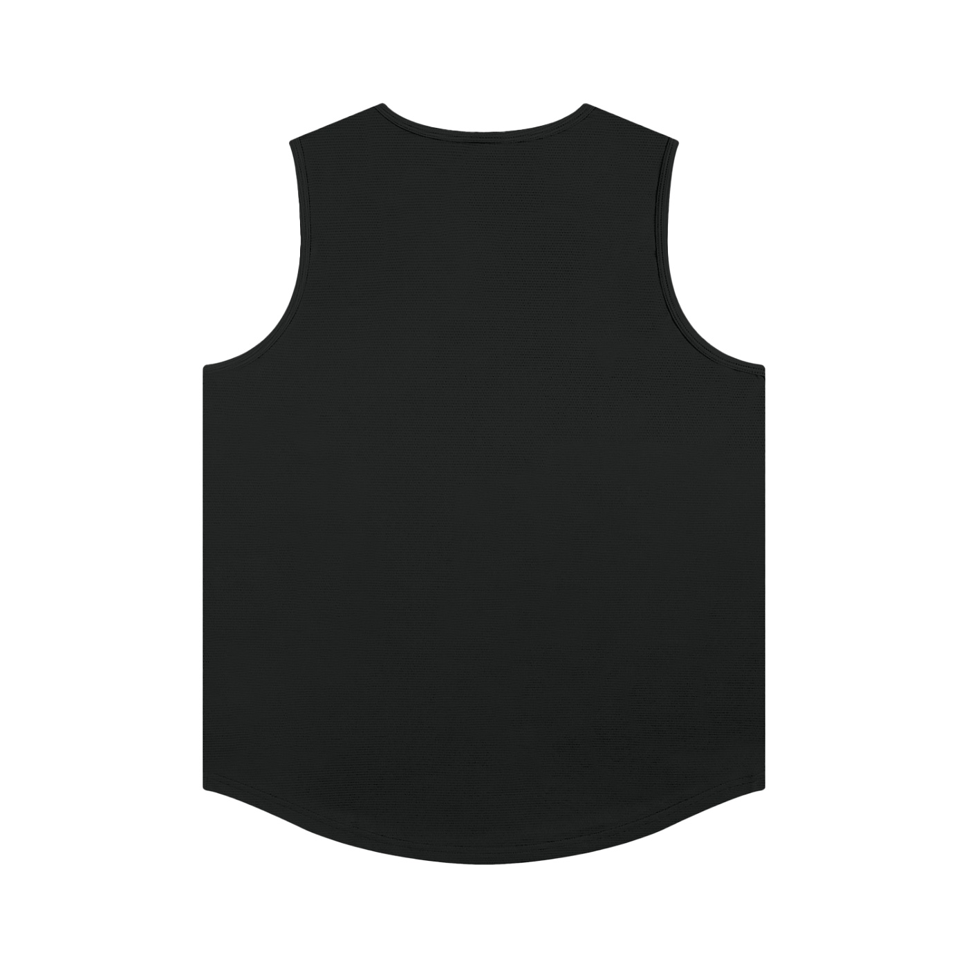 K 420 Men's Lightweight Sport Jersey - Image 3