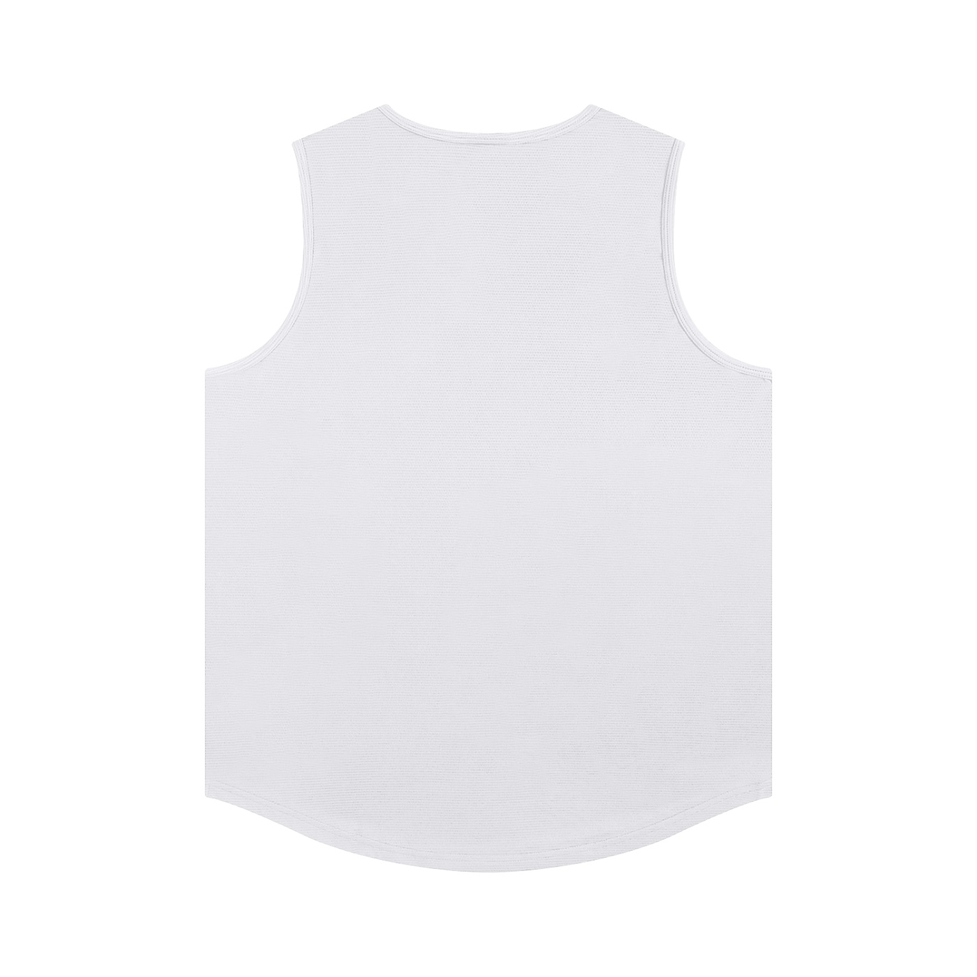 K 420 Men's Lightweight Sport Jersey - Image 4