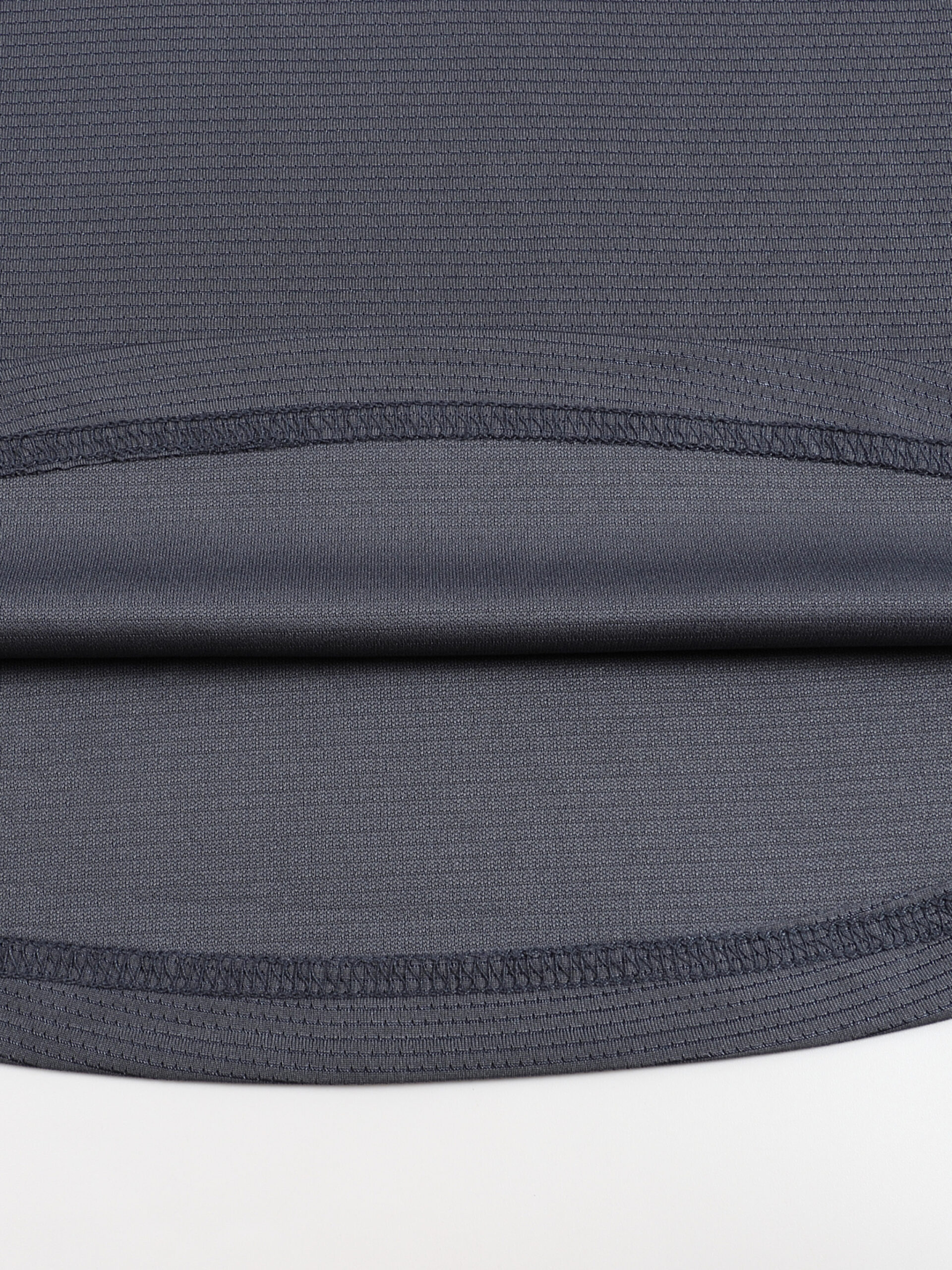 K 420 Men's Lightweight Sport Jersey - Image 7