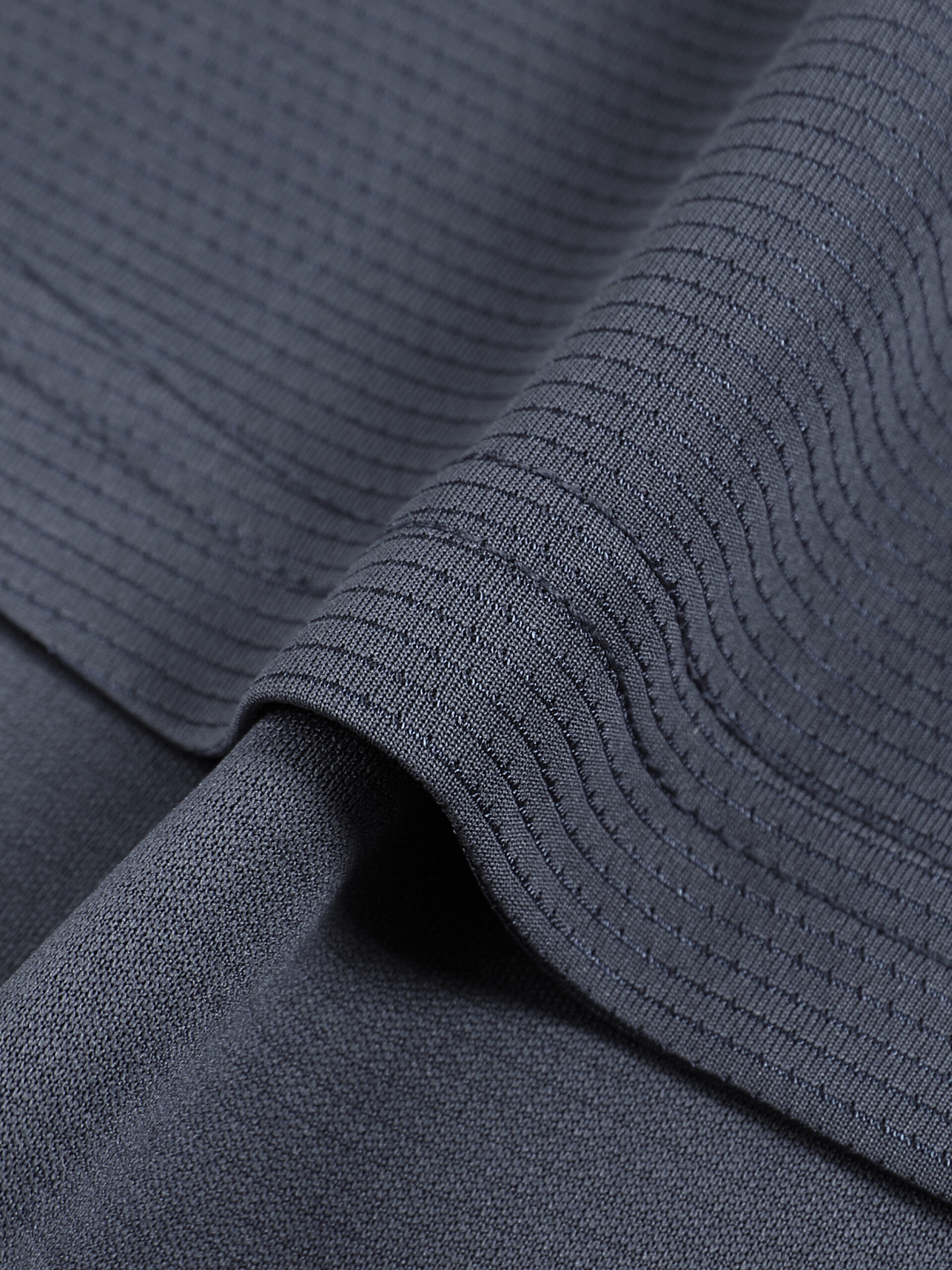 K 420 Men's Lightweight Sport Jersey - Image 8