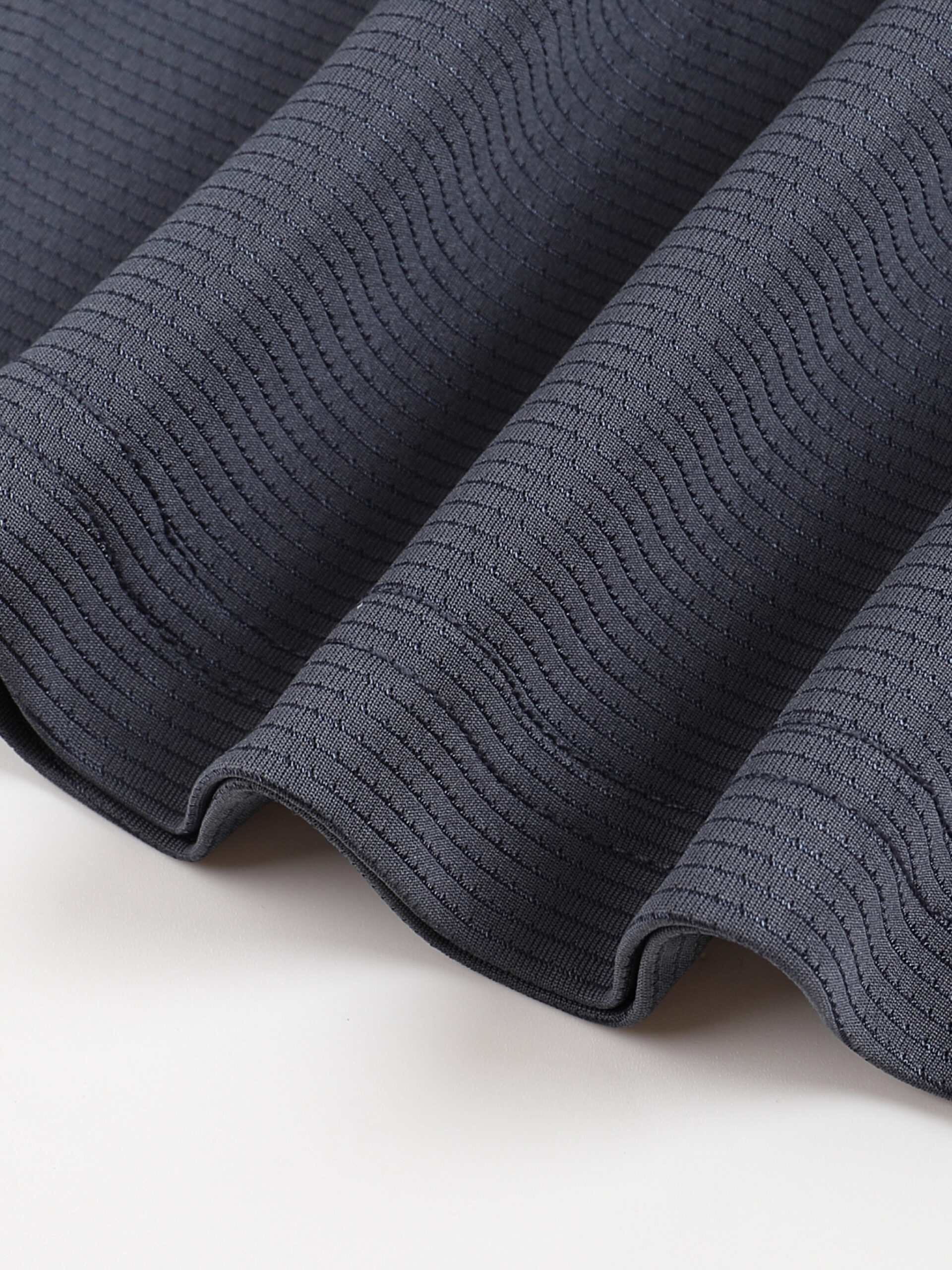 K 420 Men's Lightweight Sport Jersey - Image 9